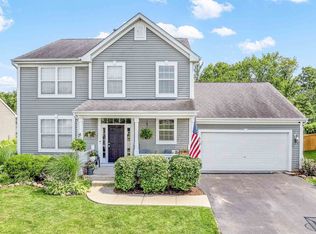 618 Stearn Dr, Genoa, IL 60135