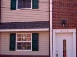 3173 Freeway, Baltimore, MD 21227