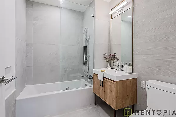 Rented by Rentopia | media 51