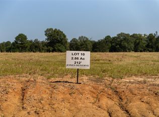 926 Jones Rd, Conroe, TX 77384