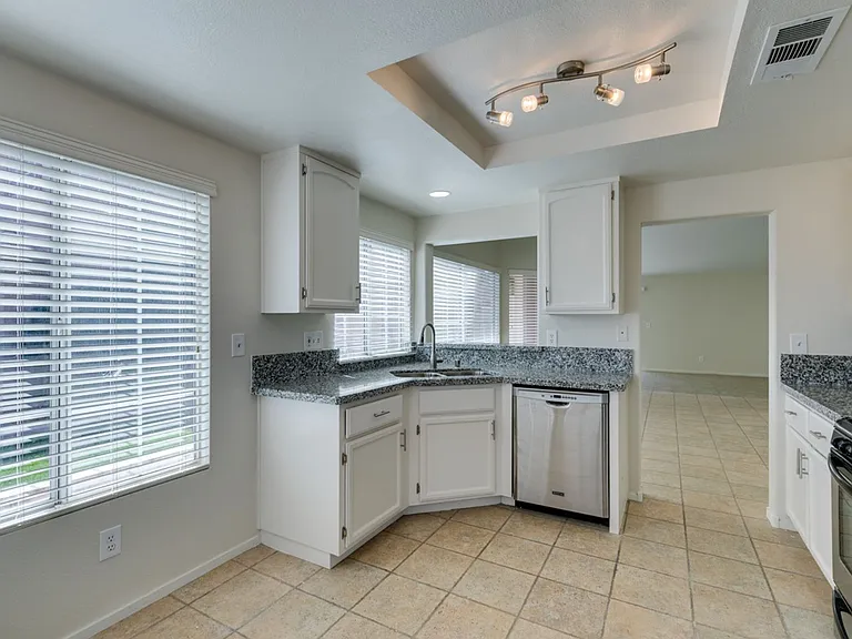 307 Cavalla St — Photo 27