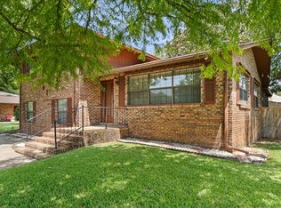 701 James Ct, Fort Walton Beach, FL 32547