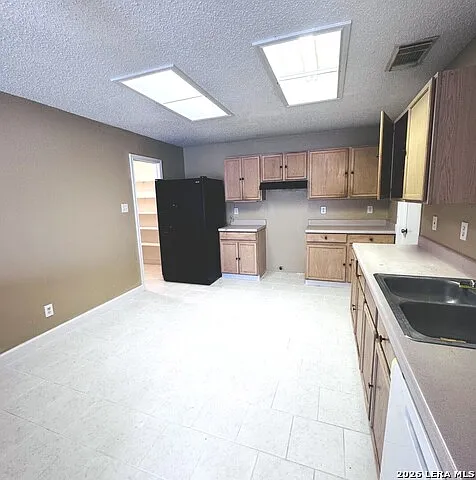 6715 Campus Meadow Dr — Photo 11