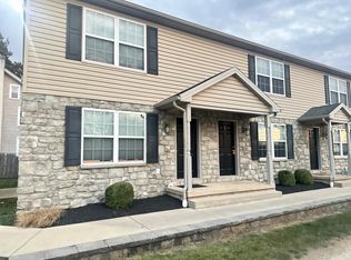 24 N Kinzer Rd UNIT 2, Kinzers, PA 17535
