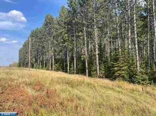 Highway 5, Hibbing, MN 55746