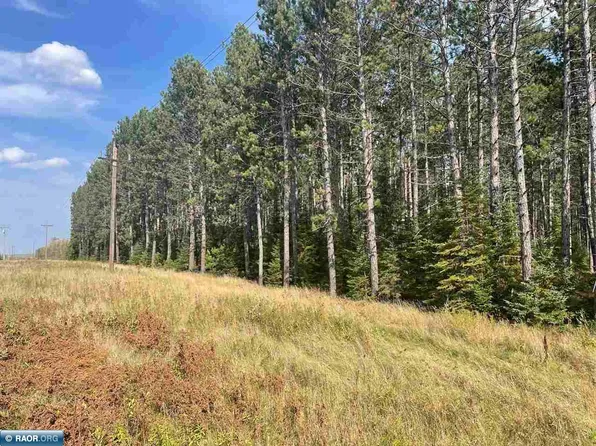 Highway 5, Hibbing, MN 55746