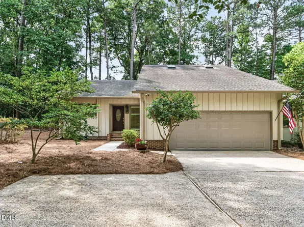 228 Kelso Ct, Cary, NC 27511