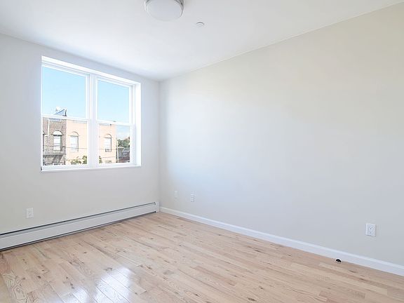 3rd image of 6705 13th Ave #4