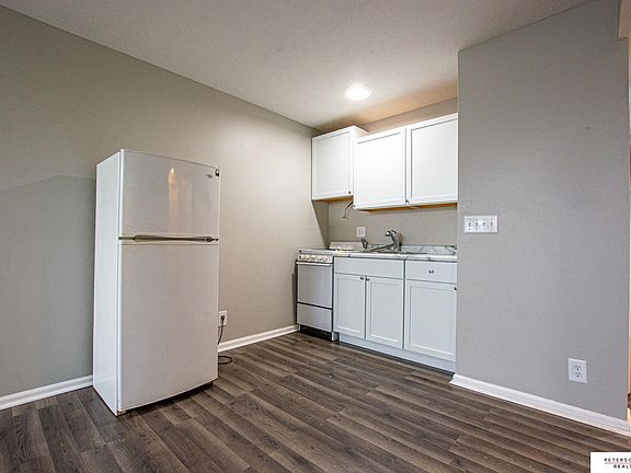 3rd image of 2320 O St APT 3