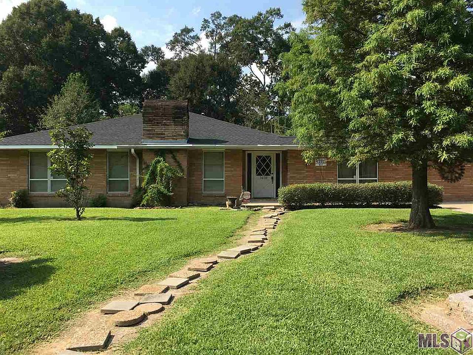 1st image of 3639 Buffwood Dr