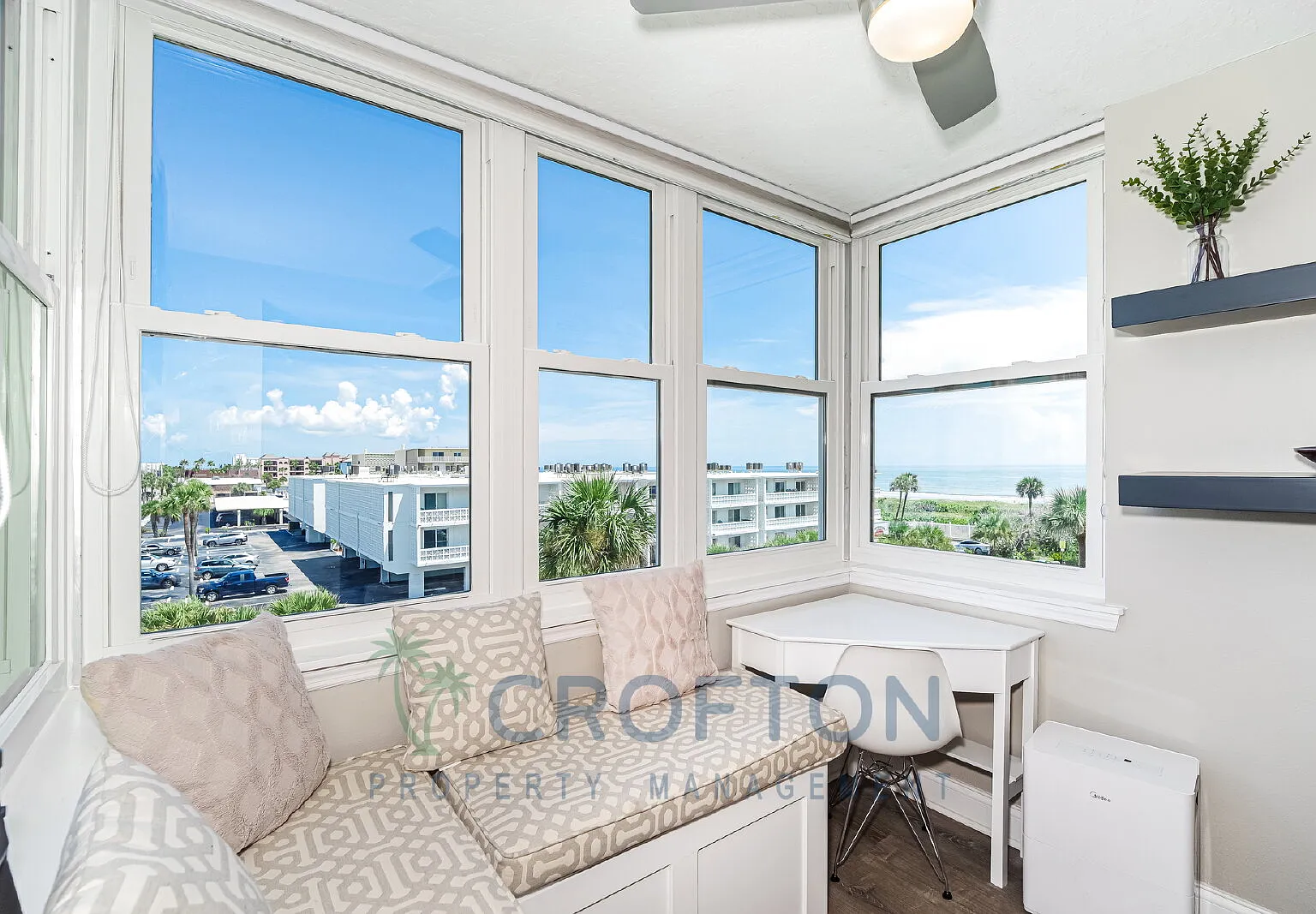 2 bed, 2.0 bath, 1018 sqft, $2,250 — Photo 4