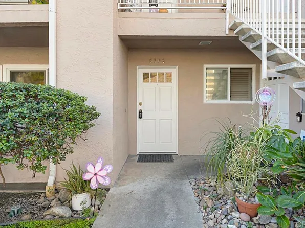 10026 Maya Linda Rd #6102, San Diego, CA 92126