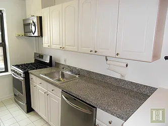 Rented by Halstead Real Estate