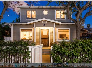 718 Superba Ave, Venice, CA 90291