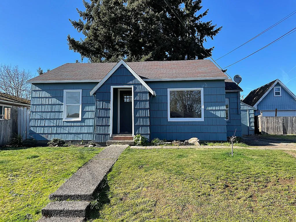 140 W Fairfield St photo 1