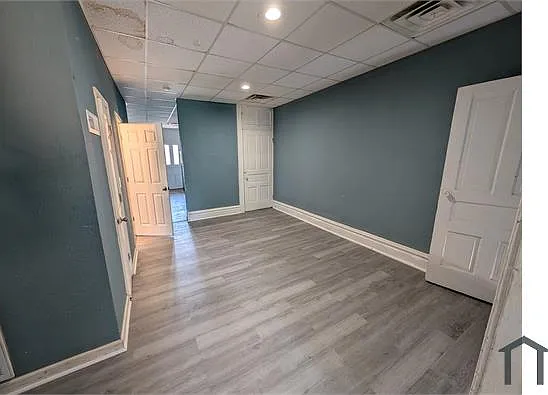 1 bed, 800 sqft, $695 — Photo 4