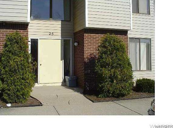 1st image of 25 Coolbrook Ct