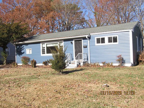 2nd image of 4404 Bowden Ave