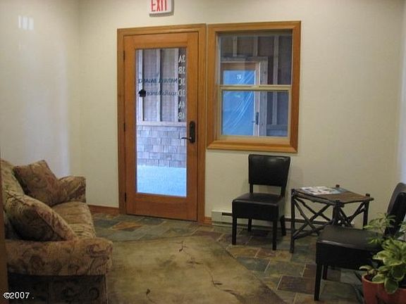 4th image of 191 Jewell Basin Ct #3C