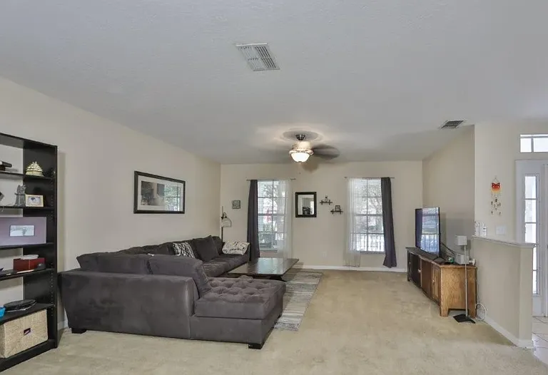 16221 Bridgewalk Dr — Photo 16