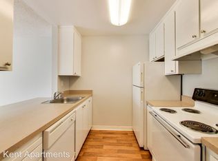 560 Elm St APT 309, San Carlos, CA 94070