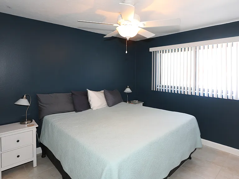 4109 El Dorado Cv — Photo 12