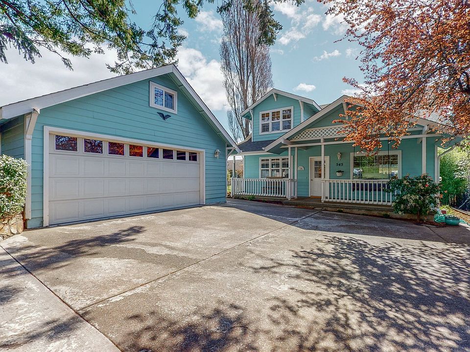 1st image of 545 Hassett St