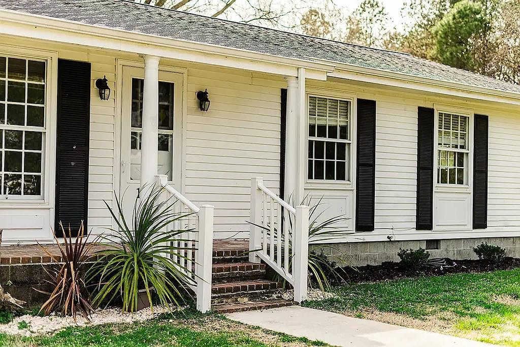 10308 Brownsville Rd, Nassawadox, VA 23413 MLS 60608 Zillow