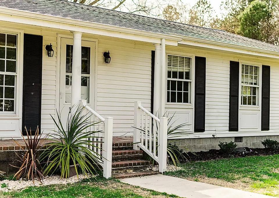 10308 Brownsville Rd, Nassawadox, VA 23413 MLS 60608 Zillow