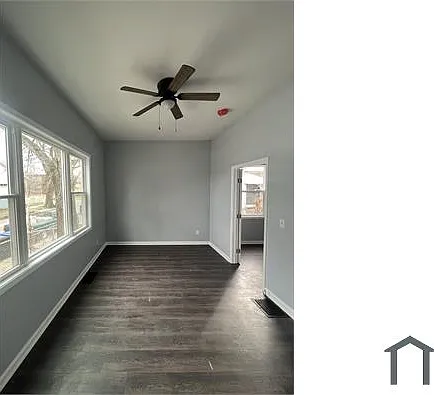 210 N 23rd St — Photo 6