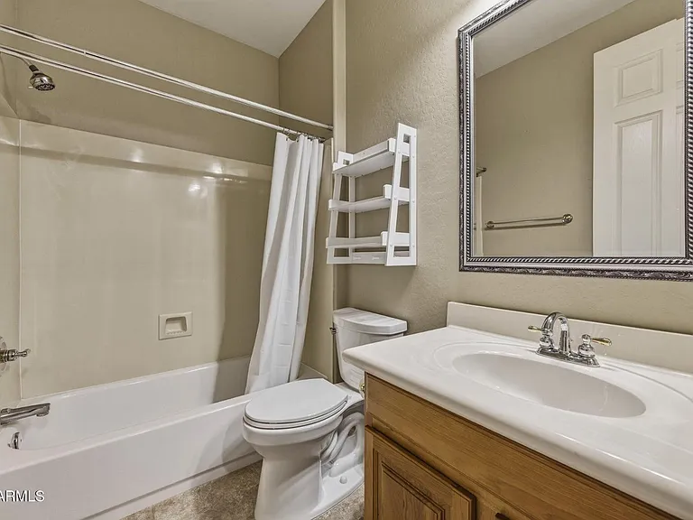 20288 N Harmony Pass — Photo 10