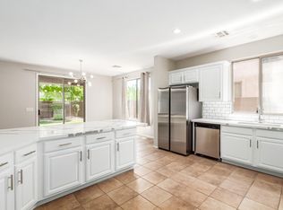 1151 S Hazel St, Gilbert, AZ 85296