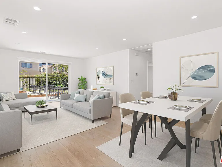 345 Genoa St #ADU — Photo 8