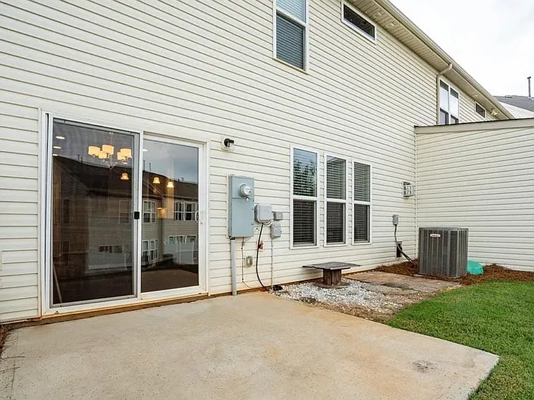 6542 Portland Rose Ln — Photo 3