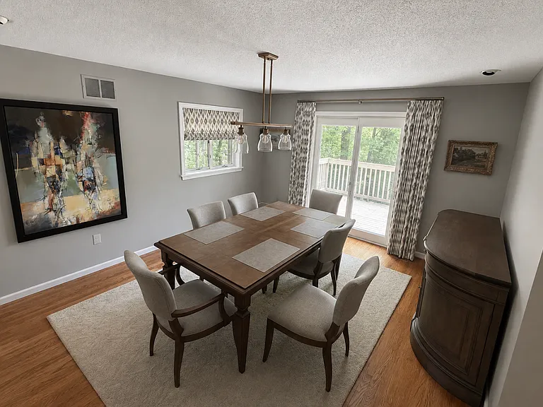 94 Timberwood Rd #94 — Photo 3