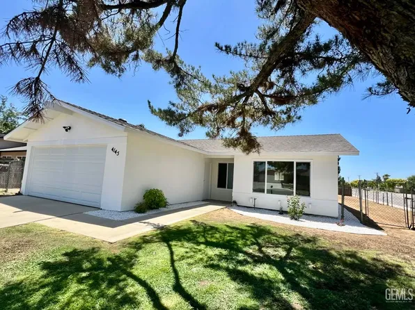 4145 Shawn St, Bakersfield, CA 93312