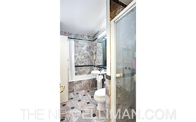 Sold by Douglas Elliman | media 12