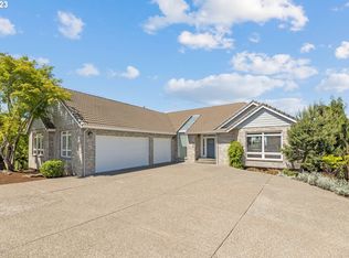 2804 NW 24th Ave, Camas, WA 98607