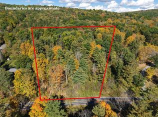 107 Ellis Hollow Creek Rd, Ithaca, NY 14850