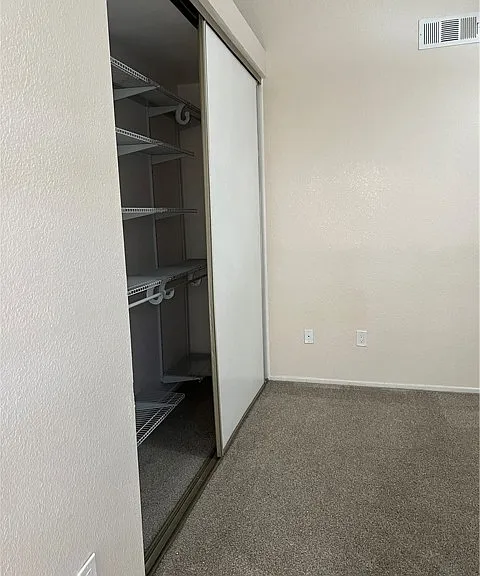 12357 Glenwood Ln — Photo 194