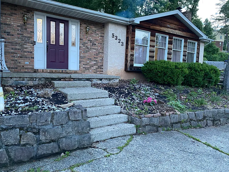 5323 Stephen Way — Photo 42