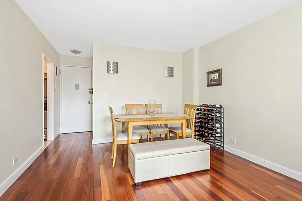 Sold by Keller Williams NYC | media 8