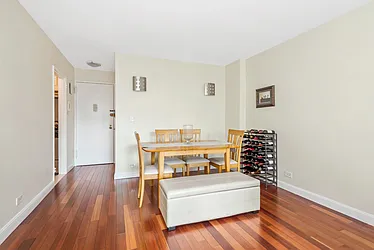 Sold by Keller Williams NYC