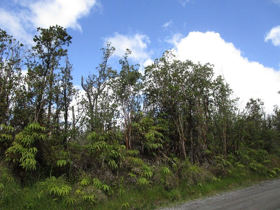 2nd image of Omeka Rd Lot 75