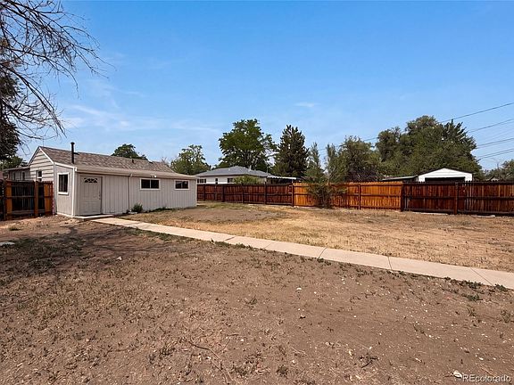 5th image of 1298 S Perry Street