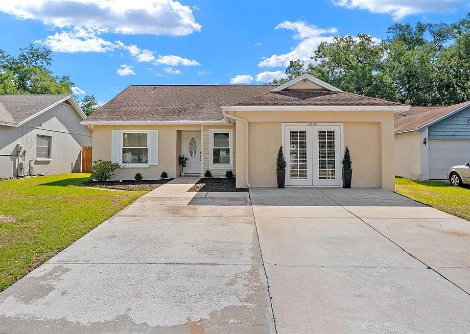 1st image of 2022 Rudder Dr