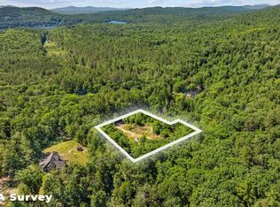 171 Hall Rd, Hillsboro, NH 03244