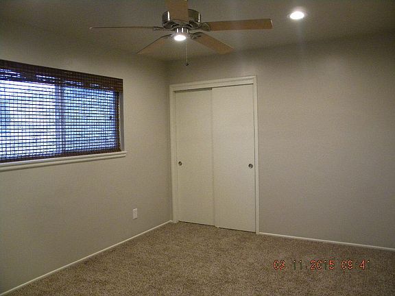 5th image of 1615 W St APT 6