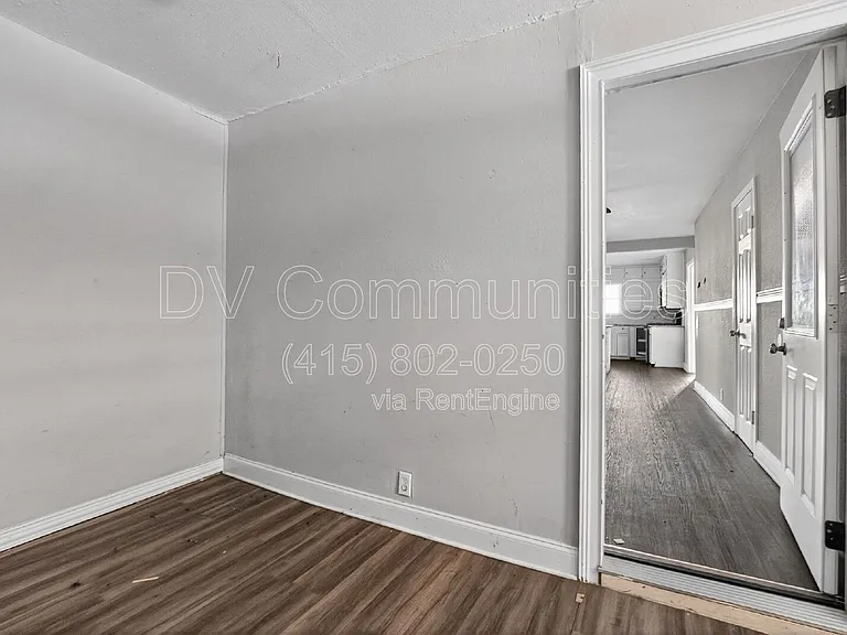 3901 Dakota Trl — Photo 14