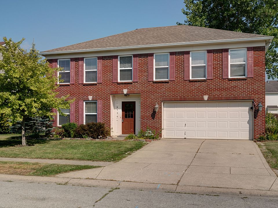 1st image of 6139 Palomar Cir